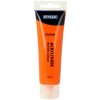 Akrylová farba oranžová 83 ml