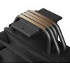 NZXT T120 RGB RC-TR120-B1