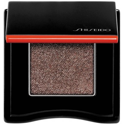 Shiseido, Pop PowderGel Eye Shadow 08 Suru-Suru Taupe 2,5 g