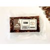 Marva Tyčinka Arabica RAW 50g