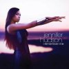 CD Jennifer Hudson: I Remember Me