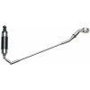 Swinger Mivardi Swing Arm MCX Stainless Carbon