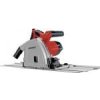 Worcraft TS12-165 1130876