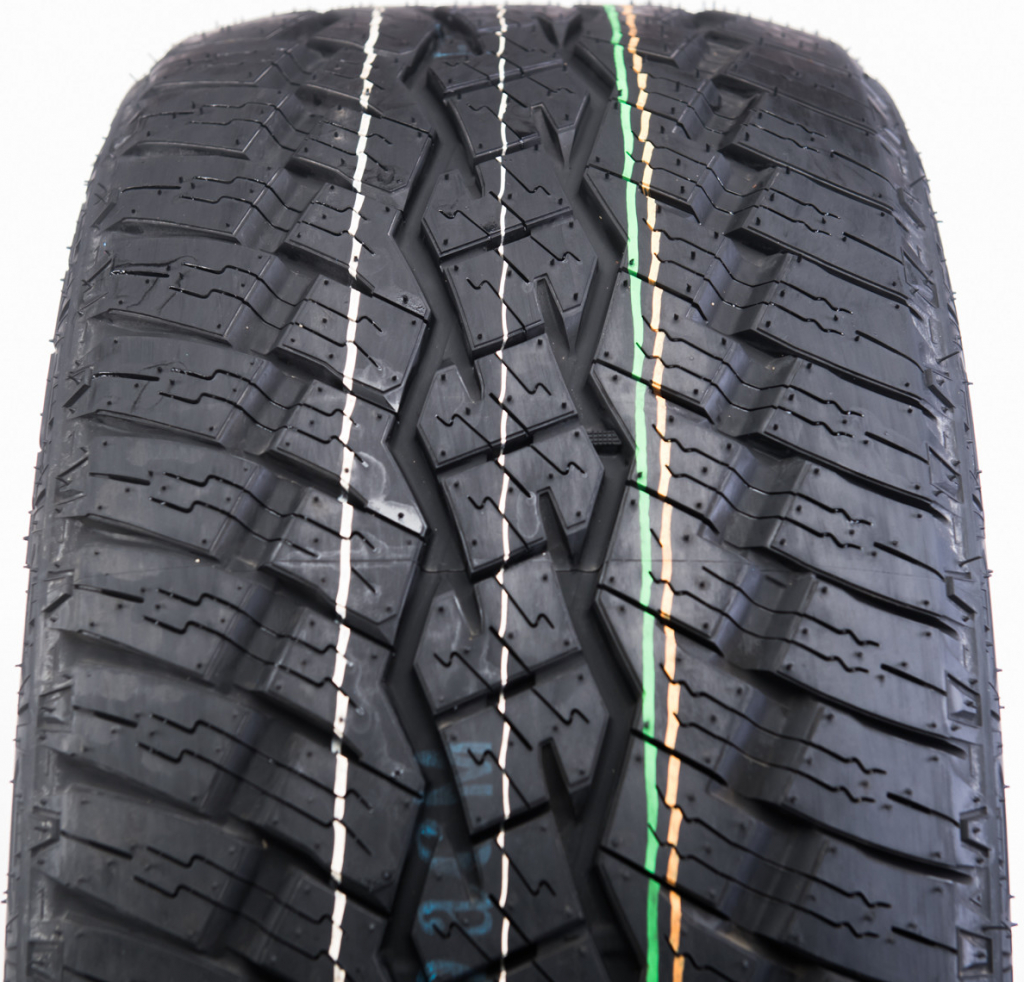 Toyo Open Country A/T+ 215/65 R16 98H