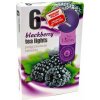 Admit Blackberry 6ks