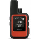 Garmin inReach Mini 2