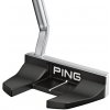 Ping Prime Tyne 4 Putter pravé 35