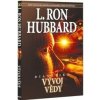 Dianetika: Vývoj vedy (L. L. Ron Hubbard)