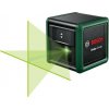 Bosch Quigo Green 0 603 663 C02