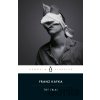 The Trial - Franz Kafka