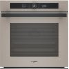 WHIRLPOOL WOI4S8HM2SEA