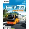 ESD Tourist Bus Simulator ESD_5639