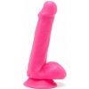 ToyJoy Get Real Happy Dicks Dildo 6