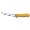 Victorinox 5.8406.16 16 cm