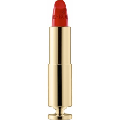 Babor Krémový rúž (Creamy Lips tick ) 4 g 02 Hot Blooded