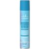 Invisibobble Refresh Dry Shampoo 200 ml