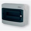 Tehnoplast Rozvodnica N 12 - D/P