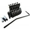 Gotoh GE1996T Black
