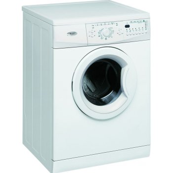 Whirlpool AWO/D 5100