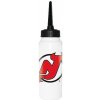 Inglasco NHL Chicago Blackhawks 1000ml
