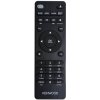 General KENWOOD M-9000S - náhradný diaľkový ovládač