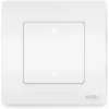 MOES Star Ring ZigBee 3.0 inteligentný stmievač svetla EU, 1-kanálový, biely - MOES-ZS-SR-EUD1-WH-MS-2293