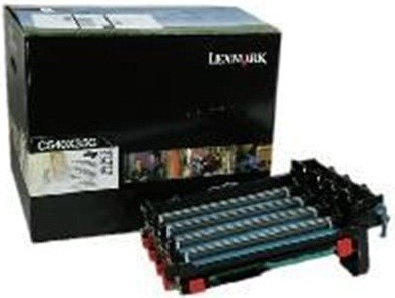 Lexmark C540X35G - originálny