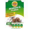 Dia Wellness Maková plnka - bez lepku 2,5kg