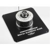 Thrustmaster Hotas Magnetic Base, 2960846