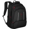Wenger Carbon Pro 15,6