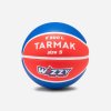 Tarmak K900 Wizzy