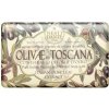 Nesti Dante mydlo Pure Italian Vegetal & Natural Soap Olivae di Toscana 150 g