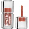 Pastel Baby Balmy Serum Gloss hydratačný lesk na pery 32 Dune 3,2 ml