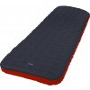 Nafukovacia karimatka Husky Frogy 10 dark blue