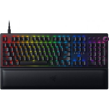 Razer BlackWidow V3 Pro RZ03-03531700-R3M1