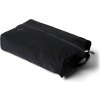 Bellroy Lite Packing Caddy 10 l black
