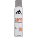 Adidas Power Booster 72H Anti-Perspirant deospray pro muže 150 ml