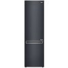 LG GBB92MCB2P