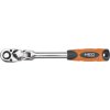 NEO TOOLS NEO Račňa 1/2