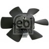 FEBI BILSTEIN Ventilátor chladenia motora FEBI BILSTEIN 06989