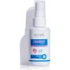 Upokojujúci sprej po uhryznutí a bodnutí hmyzom Calmax Biotrade 50 ml