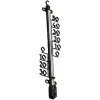 Strend Pro TMS-154 Decora