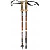 NILS Extreme TK 696 trekové palice