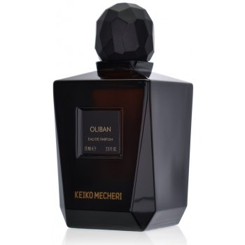 Keiko Mecheri Oliban parfumovaná voda unisex 75 ml