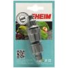 Eheim 4003622 redukčná rýchlospojka 12/16mm na 9/12mm