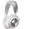 Bezdrôtové slúchadlá na uši SteelSeries Arctis Nova Pro Wireless Biela