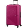 Cestovný kufor na kolieskach American Tourister - Airconic Spinner 77 /Deep Orchid[128188-E566]