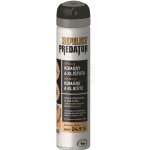 Predator repelent Forte spray 90 ml
