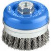 Bosch 1.608.614.001