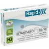 Spinky Rapid Standard 23/10 /1000/
